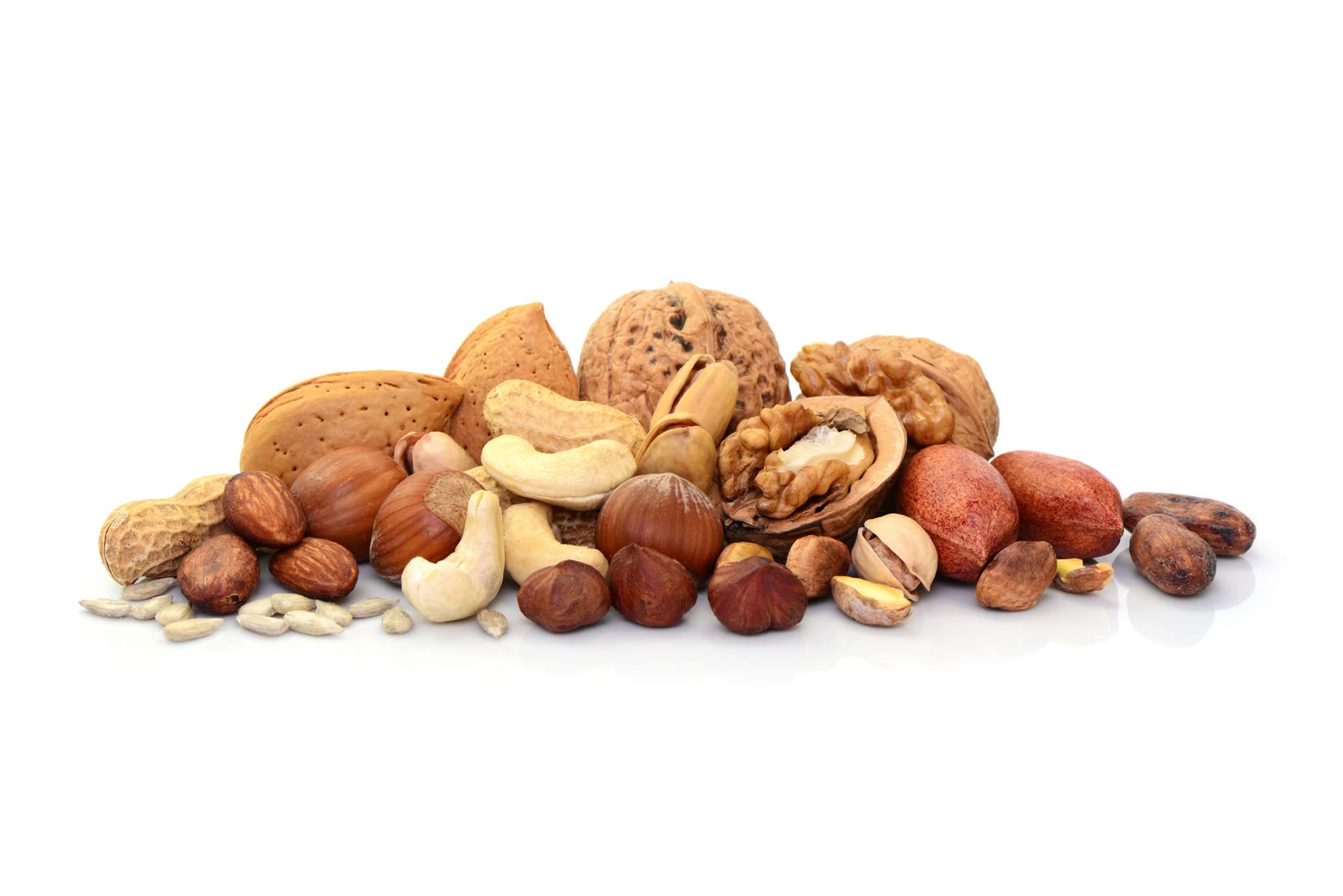 Palina ročná na 228.sk- pomôž si sám.