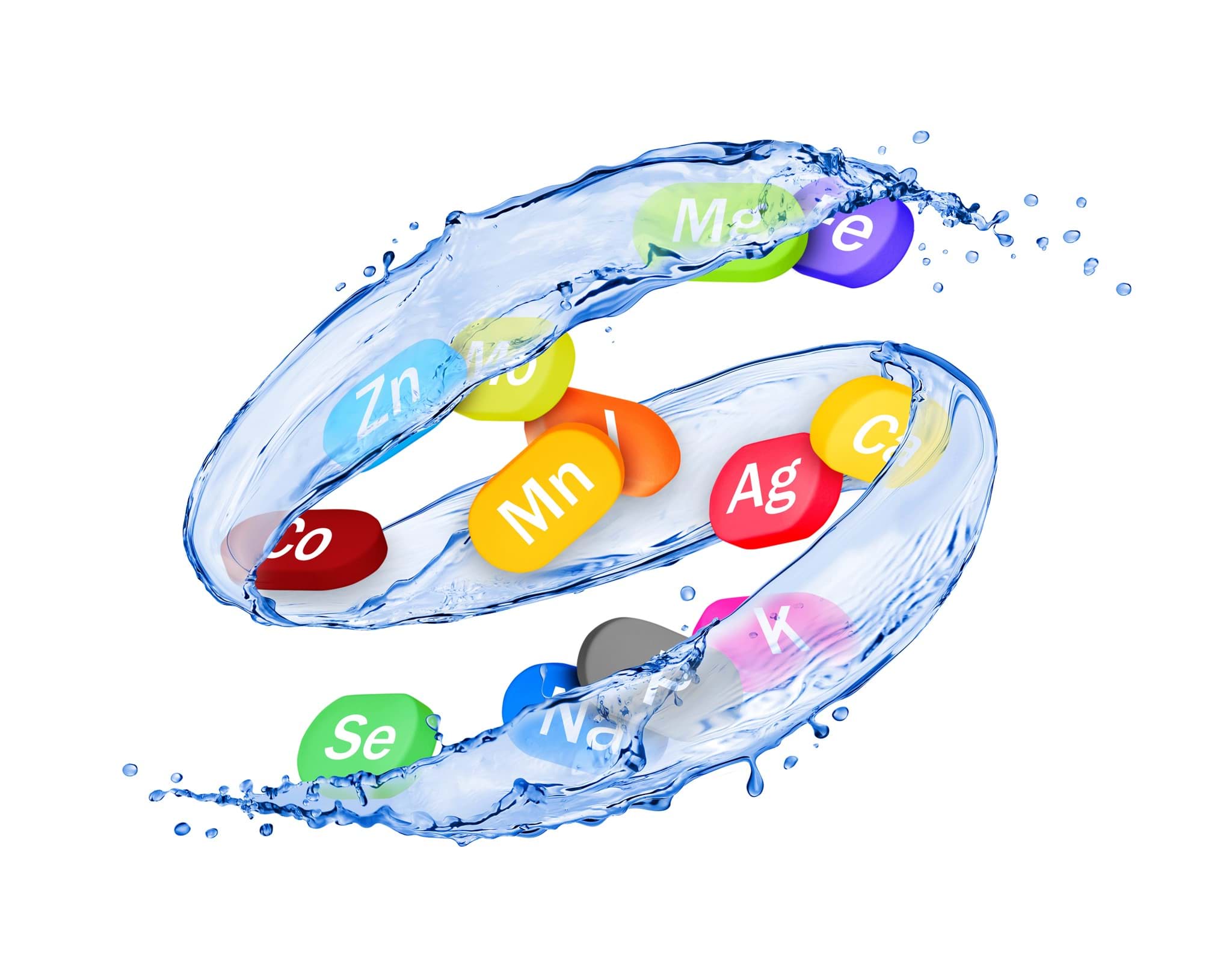 Šípky na 228.sk- pomôž si sám.