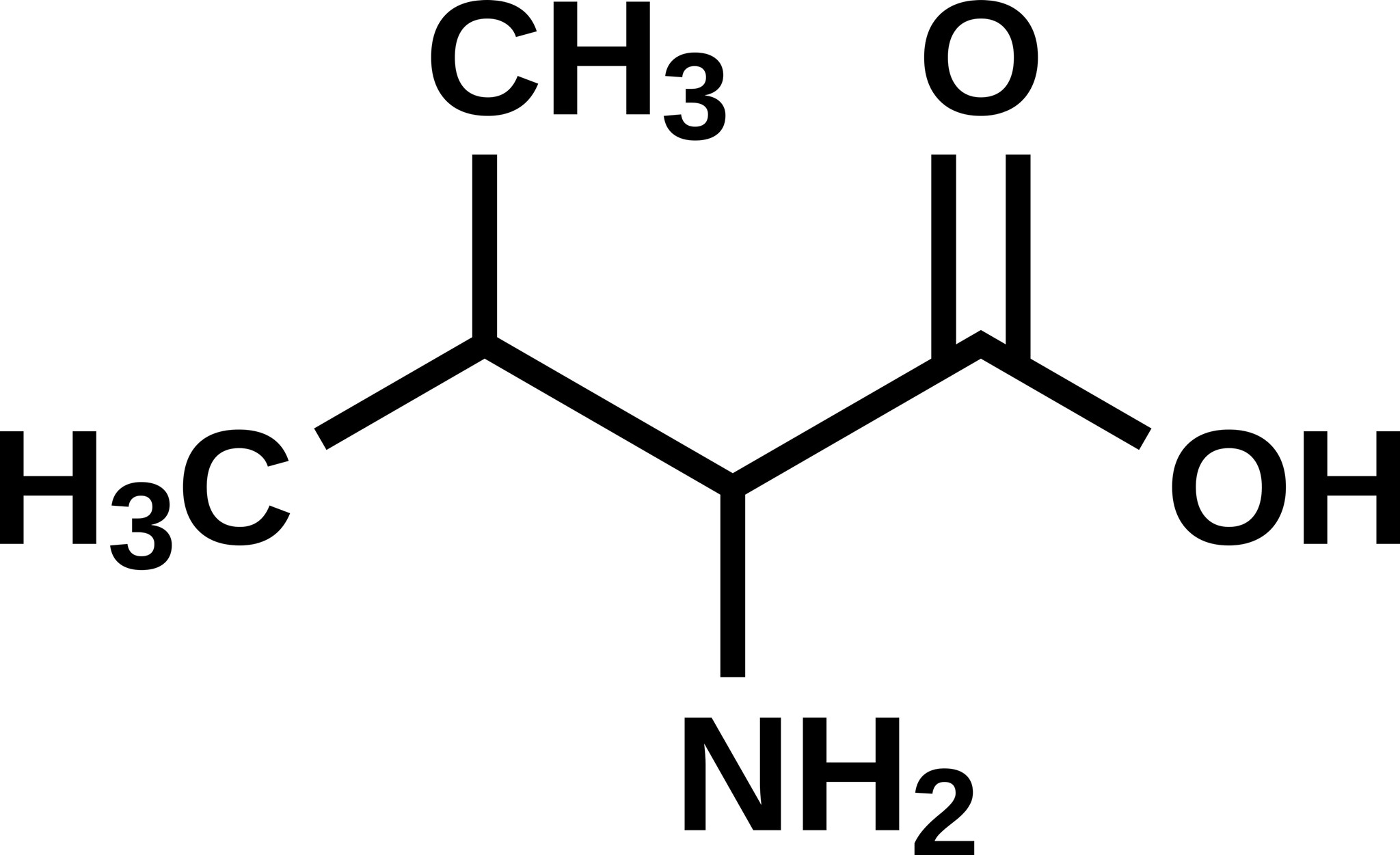 Bentonit na 228.sk- pomôž si sám.
