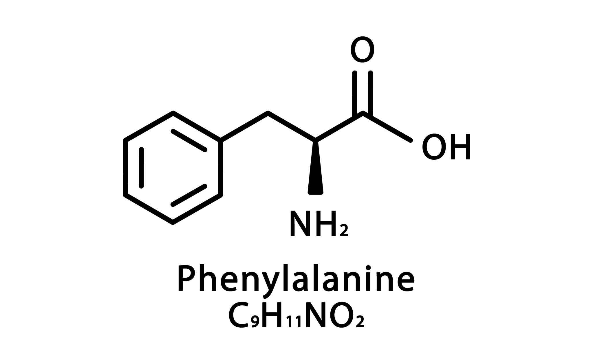 Roztok oxidu chloričitého na 228.sk- pomôž si sám.