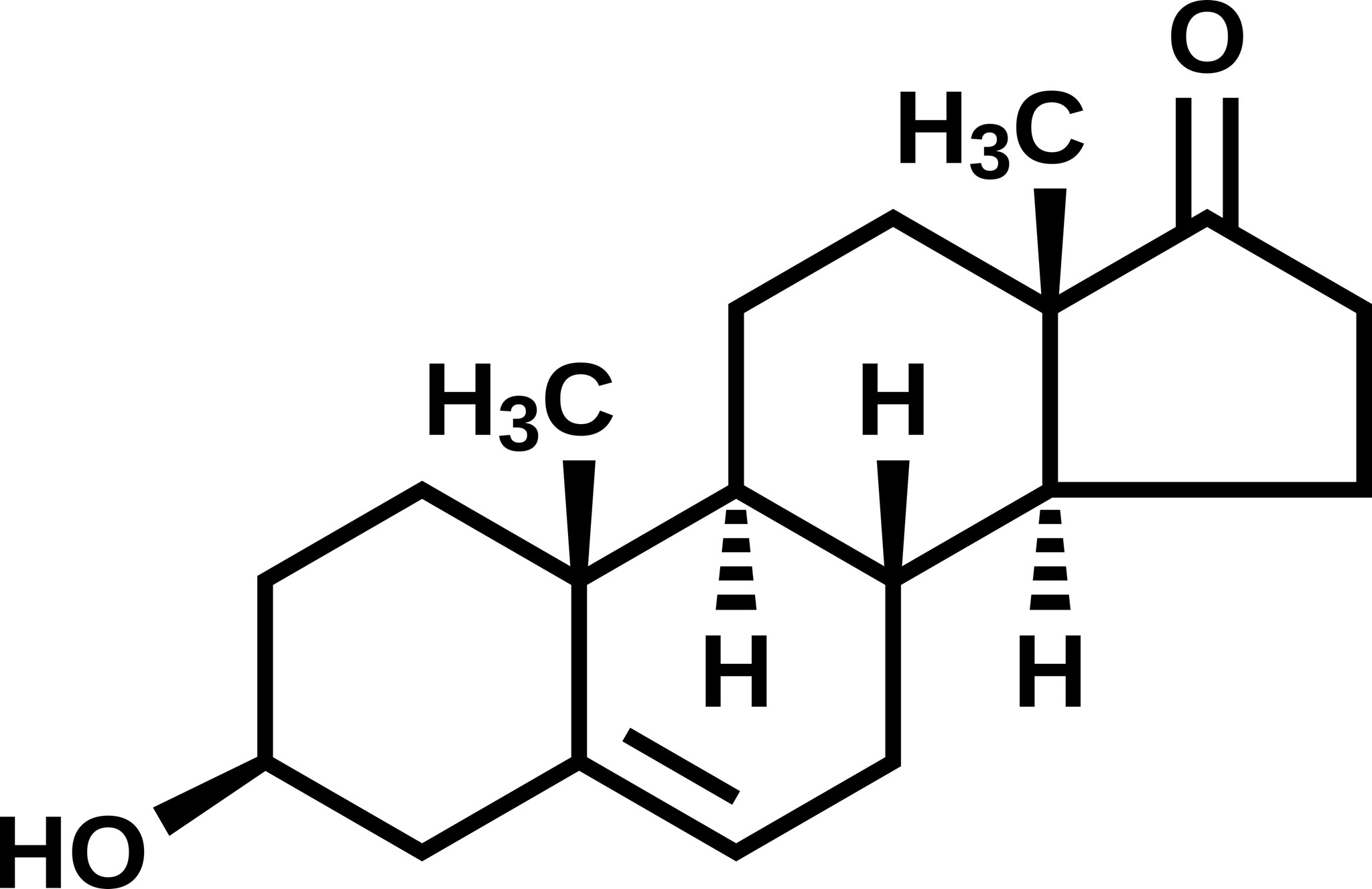 Púpava lekárska na 228.sk- pomôž si sám.