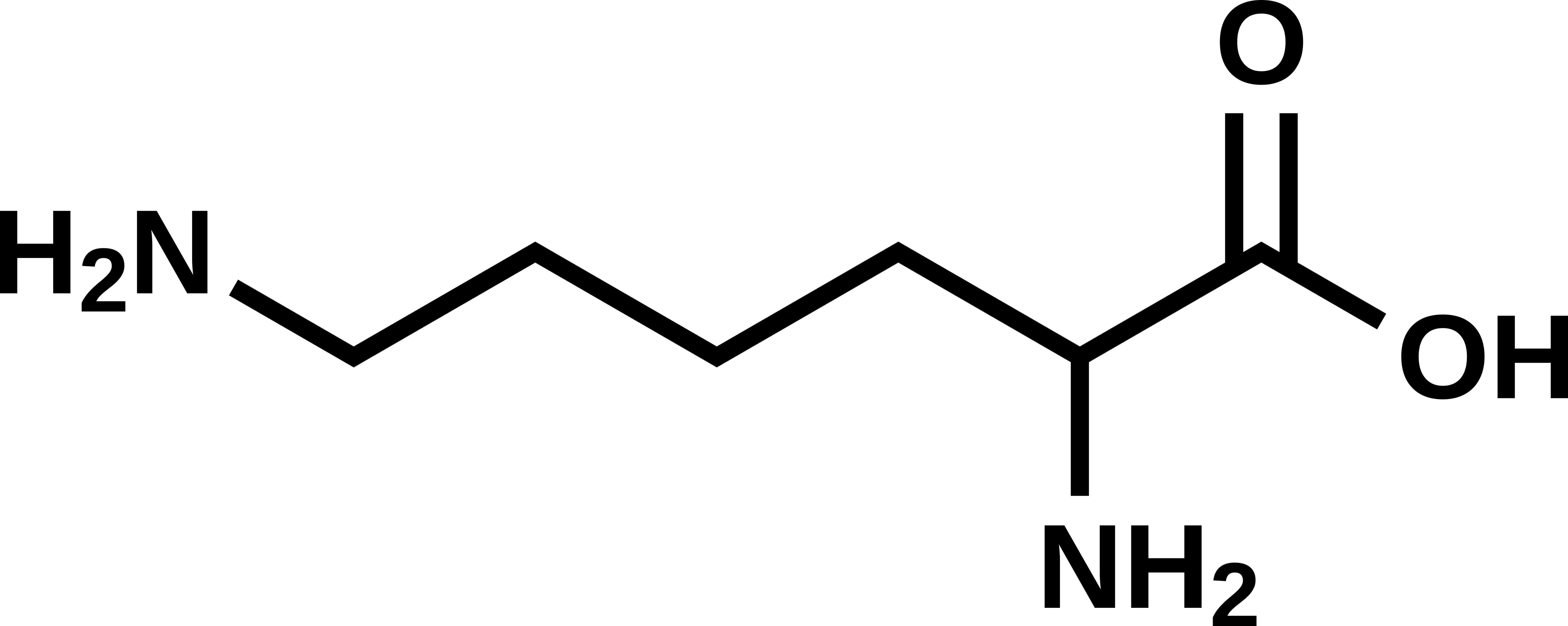 Lyzín na 228.sk- pomôž si sám.