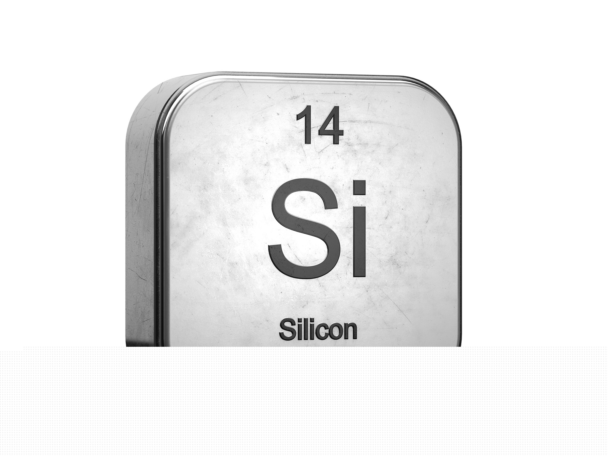 Fenylalanín na 228.sk- pomôž si sám.