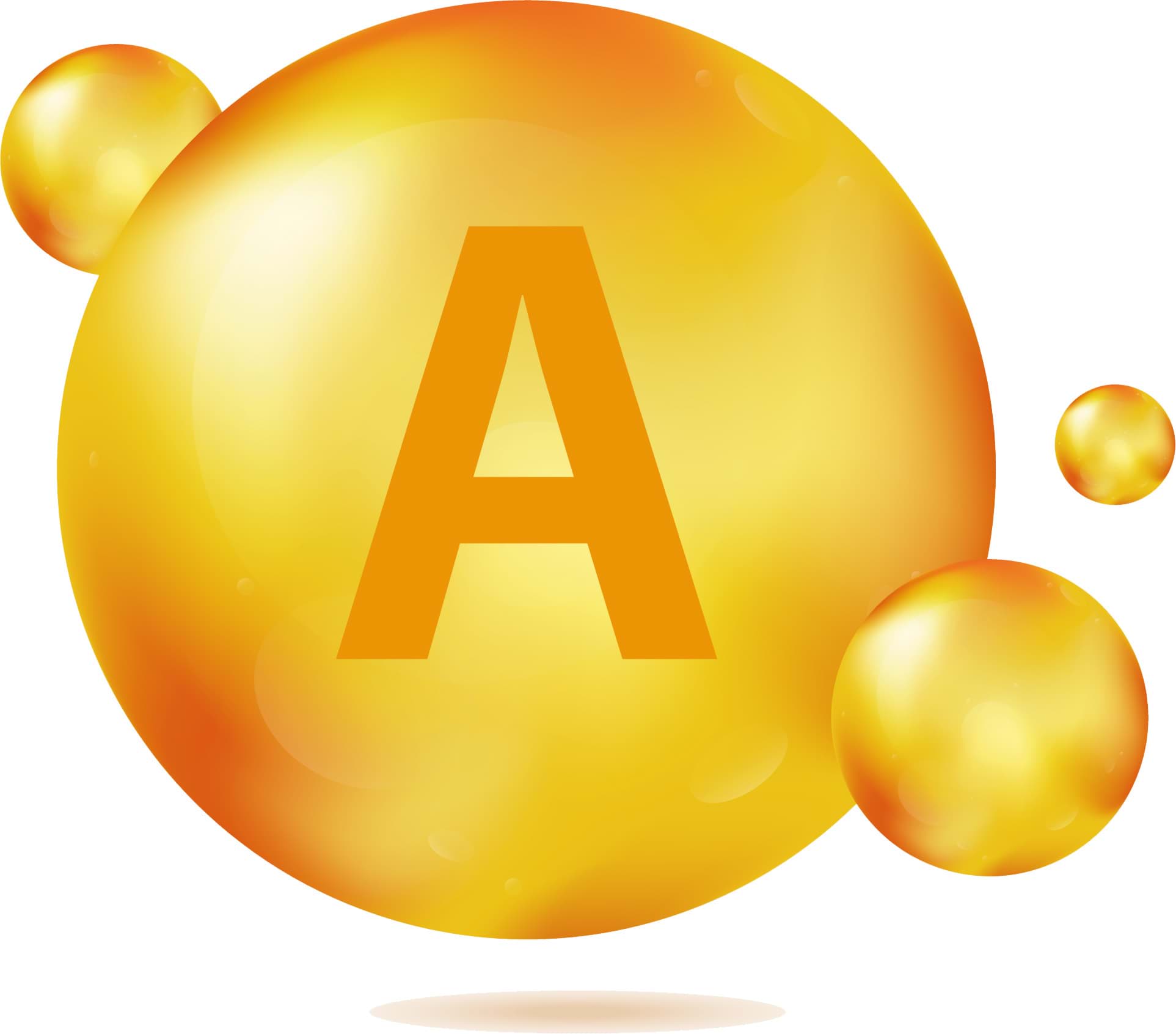 Vitamín A na 228.sk- pomôž si sám.