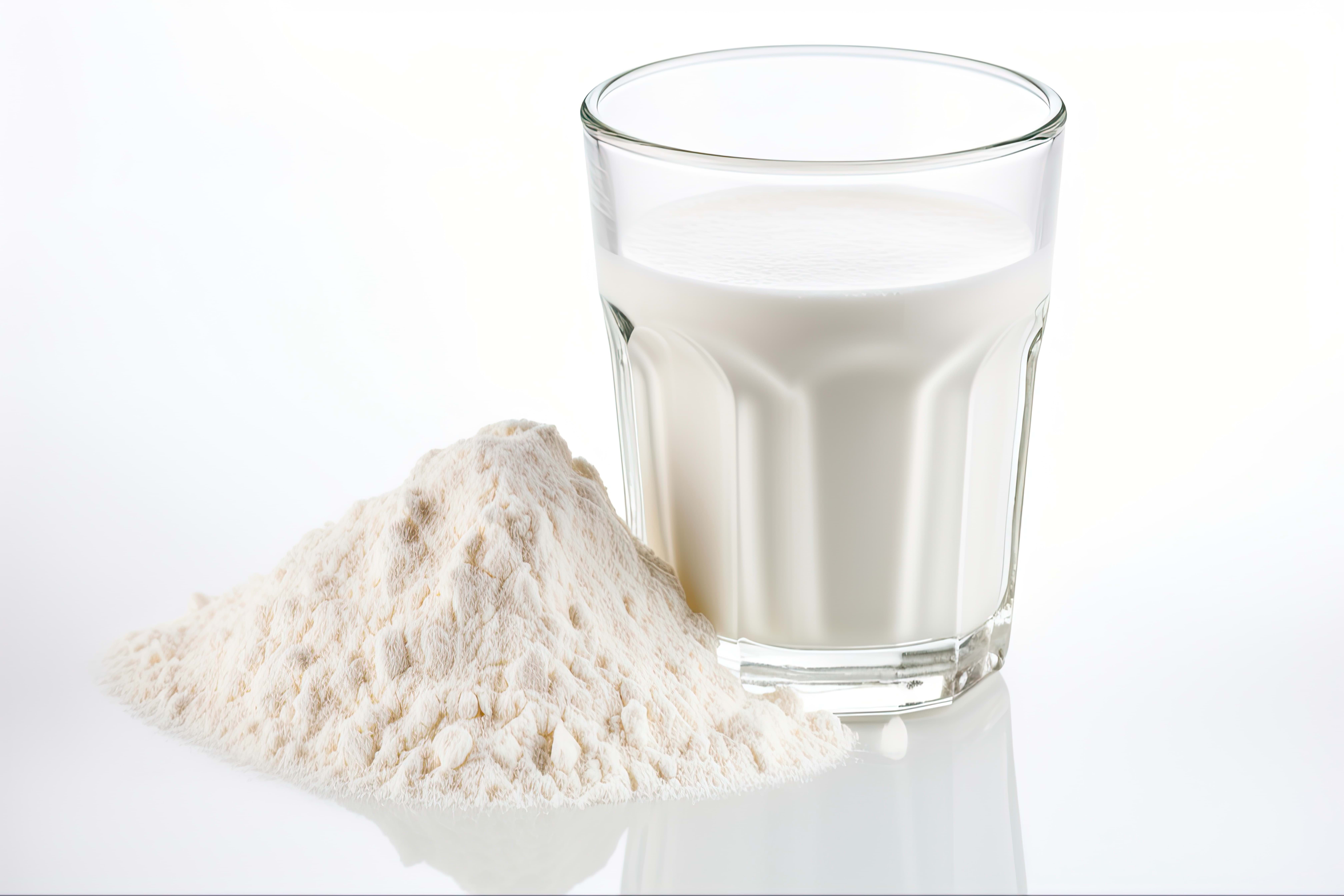 Colostrum na 228.sk- pomôž si sám.