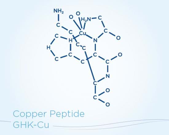 X39 na 228.sk- pomôž si sám.