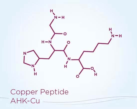 x49 na 228.sk- pomôž si sám.