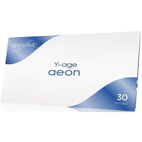 Y-Age Aeon na 228.sk- pomôž si sám.